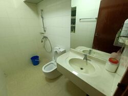 Sengkang Central (Sengkang), HDB 5 Rooms #484299741